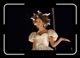 l autre defile 022 * 3872 x 2592 * (3.5MB)